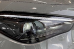 Mercedes CLE AMG 53 4-Matic+