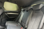 Audi Q5 45 TFSI quattro S Line S tronic