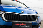 Skoda Octavia 2.0 TDI Ambition
