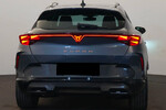 Cupra Formentor 1.5 eTSI DSG