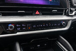 Kia Sportage 1.6 T-GDI L DCT