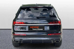 Audi Q7 50 TDI quattro S Line Tiptr.