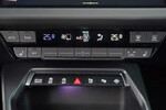 Audi A3 35 TFSI Allstreet