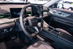 Chery TIGGO 8 PRESTIGE 1.6 T-GDI DCT