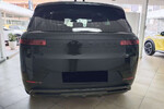 Land Rover Range Rover Sport S D300 SE