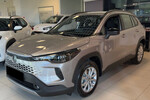Toyota Corolla Cross Comfort 1.8 Hybrid