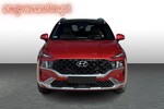 Hyundai Santa Fe Platinum 1.6 T-GDI HEV  4WD aut