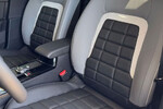 Citroen C4 Max eDCT6 1.2 mHEV