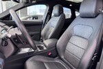 Jaguar E-Pace i4D AWD R-Dynamic S