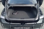 Hyundai Ioniq 6 53kWh Dynamiq