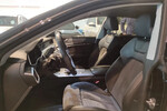 Audi A7 55 TFSI e quattro S tronic