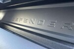 Land Rover Defender 110 X-Dynamic SE