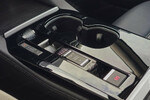 Citroen C5 X 1.2 PureTech Shine EAT8