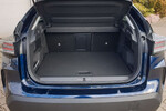 Citroen C4 Max eDCT6 1.2 mHEV