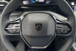 Peugeot 408 Allure e-DCS 1.2 mHEV