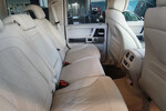 Mercedes Klasa G 580 EQ