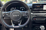 Kia ProCeed 1.6 T-GDI GT DCT