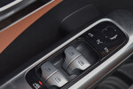 Mercedes Klasa C 200 4-Matic AMG