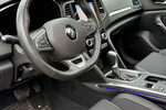 Renault Megane Techno EDC 1.3 TCe