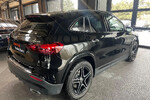 Mercedes GLA 220 4-Matic AMG Line 8G-DCT