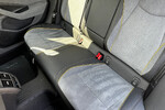 Skoda Superb 1.5 TSI Style DSG