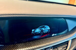 Alfa Romeo Stelvio 2.9 Bi Turbo V6 Quadrifoglio Q4