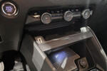 Citroen C4 Max eDCT6 1.2 mHEV