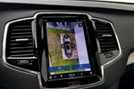 Volvo XC90 T8 AWD Plug-In Hybrid Ultimate Dark 7os aut