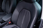 Cupra Leon 1.5 eTSI DSG