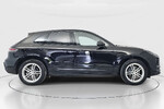 Porsche Macan Standard