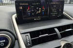 Lexus NX 300h Elegance Optimum AWD