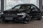Mercedes CLE 300 e AMG Line