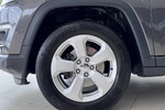 Jeep Compass 2.0 MDJ Longitude 4WD S&S