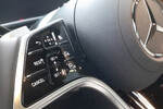 Mercedes E Klasa 220 d Avantgarde