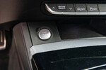 Audi Q5 40 TDI mHEV quattro S Line S tronic