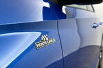 Skoda Fabia Monte Carlo 1.5 TSI DSG