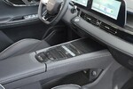 Omoda 5 Comfort DCT 1.6 T-GDI