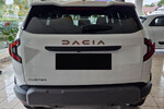 Dacia Duster Extreme LPG 1.0 Tce