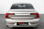 Volvo S90 B4 B Core