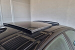Volvo S60 B5 B AWD Ultimate Dark aut
