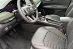 Jeep Compass North Star 1.3 T4 PHEV AT 4xe