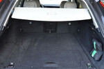Volvo V90 Cross Country B5 D AWD Pro