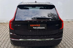 Volvo XC90 B5 B AWD Ultra Bright 7os