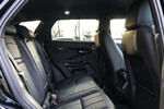 Land Rover Range Rover Evoque Evoque 2.0 D200 mHEV Dynamic SE