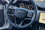 Land Rover Range Rover Evoque P160  Dynamic SE