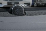 Volvo S60 B5 B AWD Ultimate Dark aut