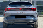 Cupra Formentor 1.5 e-TSI DSG