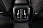 Volvo XC40 D3 Momentum Pro aut