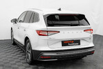 Skoda Enyaq 80 82kWh
