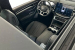 BYD Seal U 1.5T DM-i Design